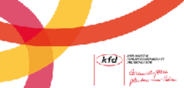 Logo_KfD.png