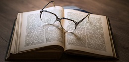 glasses-1052010_1280_Pixabay_DariuszSankowski_-_Kopie.jpg