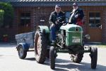 Traktor024
