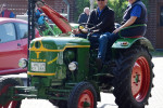 Traktor039