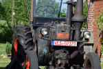 Traktor009
