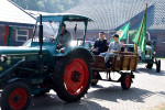 Traktor032