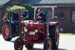 Traktor038