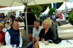 Gourmet-und Sommerstraßenfest/ Fotos Marc Anschütz und Gaby Eggert