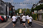 Kiliansonntag Sb/ Fotos Gaby Eggert
