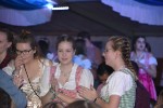 Oktoberfest 2019/ Fotos Gaby Eggert
