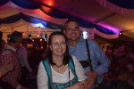 Oktoberfest 2022/ Fotos Gaby Eggert