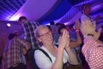 Oktoberfest Teil 1/Fotos Gaby Eggert