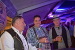 Oktoberfest Teil 1/Fotos Gaby Eggert