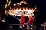 Schöne alte Weihnachtszeit 2018/Fotos Gaby Eggert