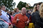 Sonntag Teil 2/ Fotos Gaby Eggert