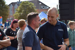 TOTFeuerwehr/Fotos Gaby Eggert