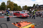 TOTFeuerwehr/Fotos Gaby Eggert