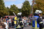 TOTFeuerwehr/Fotos Gaby Eggert