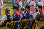 Trachtenschützenfest Montag Teil 2/ Fotos Rainer Hoheisel