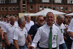 Vogelschießen Kilian Schermbeck/Fotos Gaby Eggert