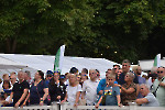 Vogelschießen Kilian Schermbeck/Fotos Gaby Eggert