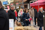 Weihnachtsmarkt2025 Teil 1/ Fotos Gaby Eggert